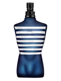Le Male In The Navy