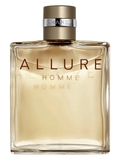 Allure Homme EDT