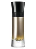 Armani Code Absolu