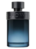 Halloween Man X EDT