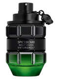 Spicebomb Night Vision EDT