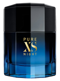 Pure XS Night