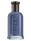 Boss Bottled Infinite
