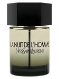 La Nuit de L’Homme EDT