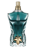 Le Beau edt