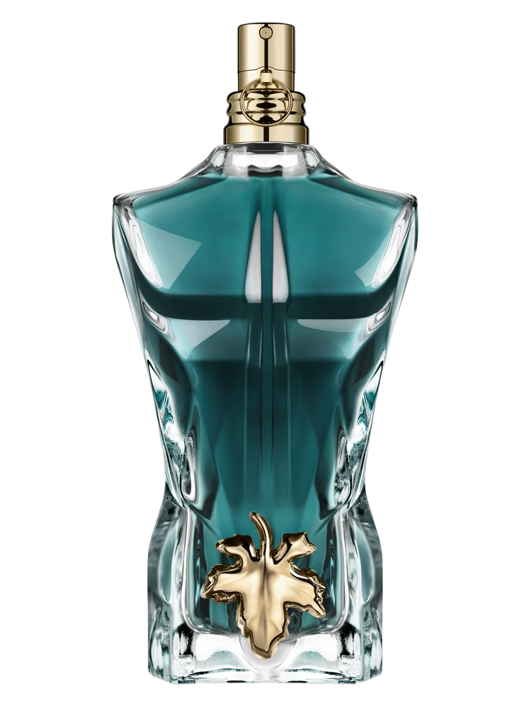 Le Beau edt