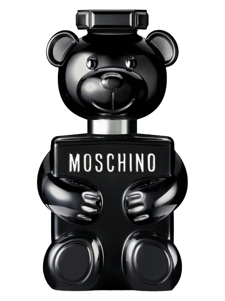 Toy Boy EDP