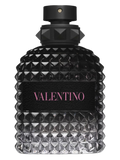 Born In Roma Uomo EDT