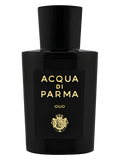 Oud EDP