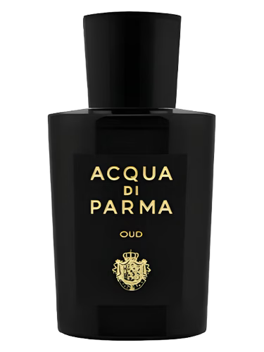 Oud EDP