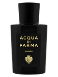 Ambra EDP