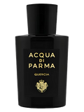 Quercia EDP