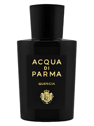 Quercia EDP