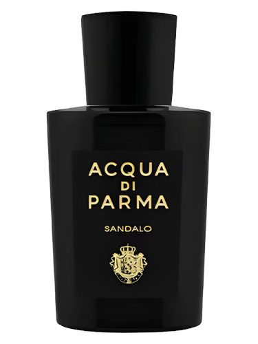 Sandalo EDP