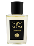 Osmanthus EDP