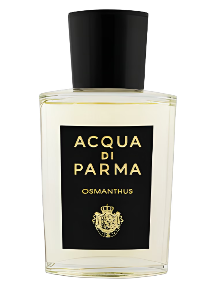 Osmanthus EDP