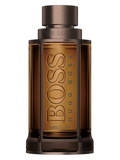 The Scent Absolute EDP