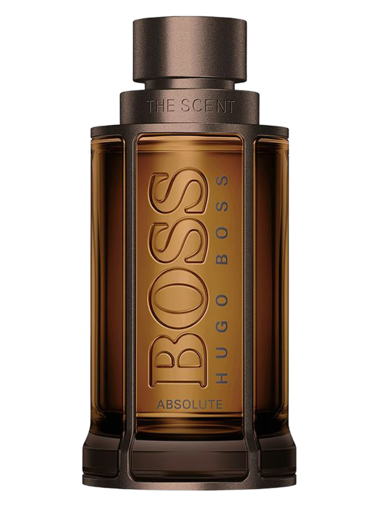 The Scent Absolute EDP