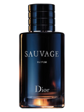 Sauvage Parfum