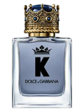 K by Dolce & Gabbana EDT