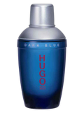 Hugo Dark Blue EDT