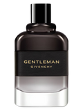 Gentleman EDP Boisée