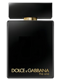 The One for Men EDP Intense
