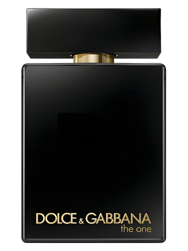 The One for Men EDP Intense