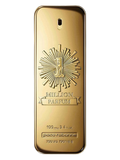1 Million Parfum