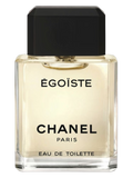 Égoïste EDT