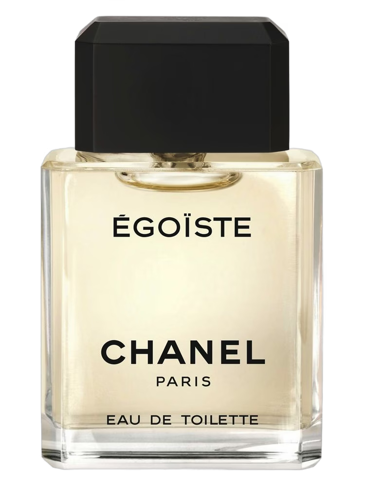 Égoïste EDT