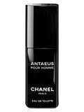 Antaeus EDT