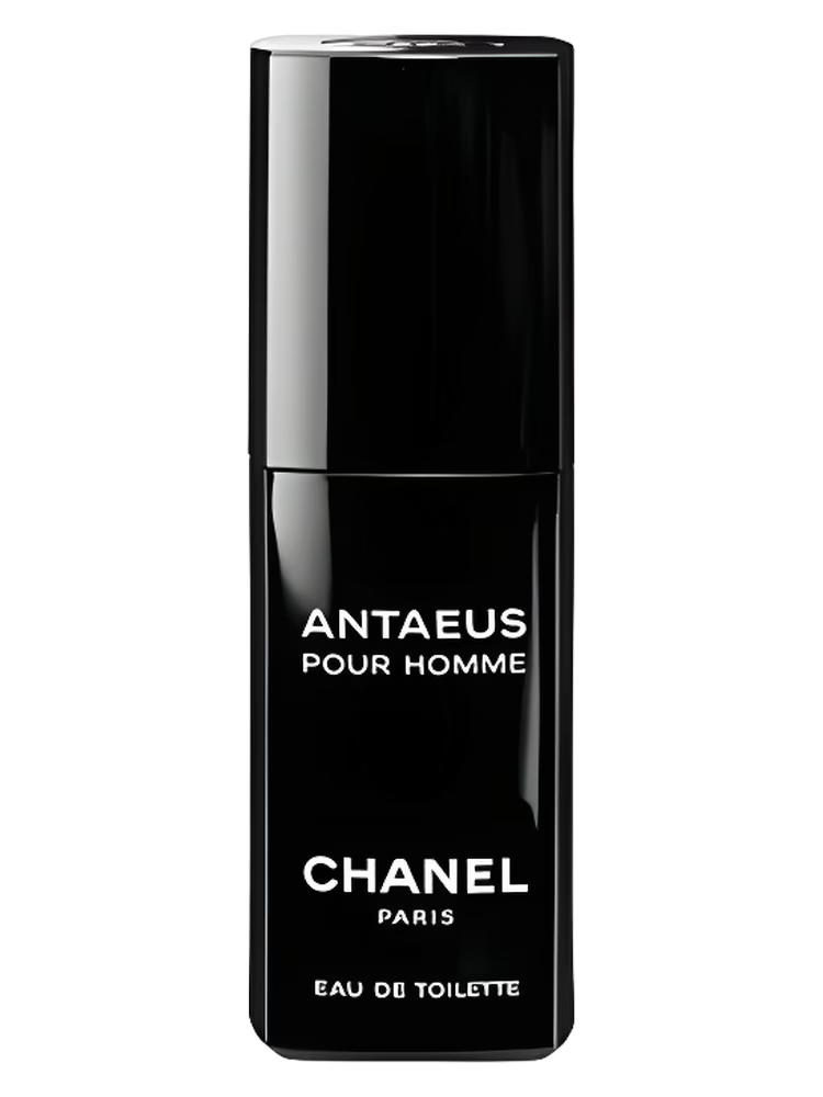 Antaeus EDT