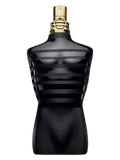 Le Male Le Parfum