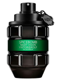Spicebomb Night Vision EDP