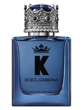 K by Dolce & Gabbana EDP Intense