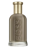 Boss Bottled EDP