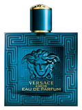 Versace Eros Eau de Parfum