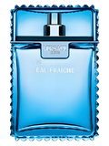Versace Man Eau Fraîche