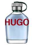Hugo Man EDT
