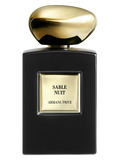 Armani Privé Sable Nuit EDP