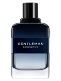 Gentleman EDT Intense
