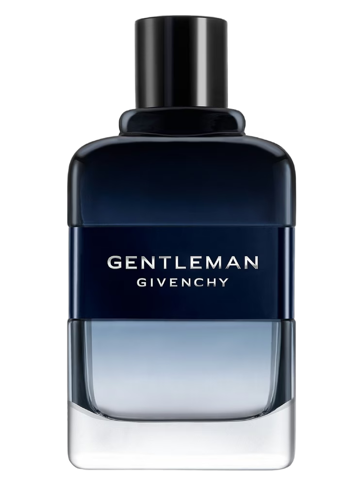 Gentleman EDT Intense