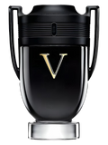 Invictus Victory EDP