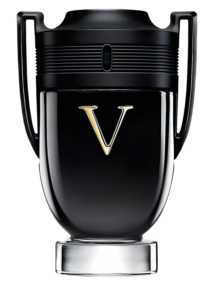 Invictus Victory EDP