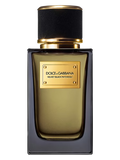 Velvet Black Patchouli EDP