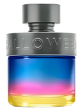 Halloween Man Hero EDT
