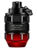 Spicebomb Infrared EDT