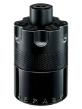 Azzaro The Most Wanted Intense