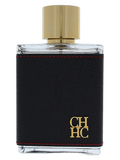 CH Men EDT